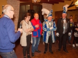 410 IMG 0400 Inspectie Gevelversiering 2015 DezeFoto : 2015, Adjudant, Anne, Deurningen, Gammelke., Jan, Opening, Prins, gevelversiering, inspectie, nettelkornkes, nettelkornkes Put, siemerink